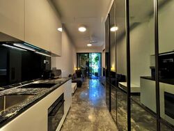 Midtown Bay (D7), Apartment #557228411